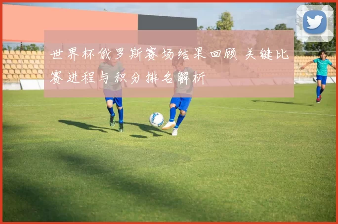 世界杯俄罗斯赛场结果回顾 关键比赛进程与积分排名解析
